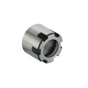 DECO ER16 Mini Tip Pens Kapağı