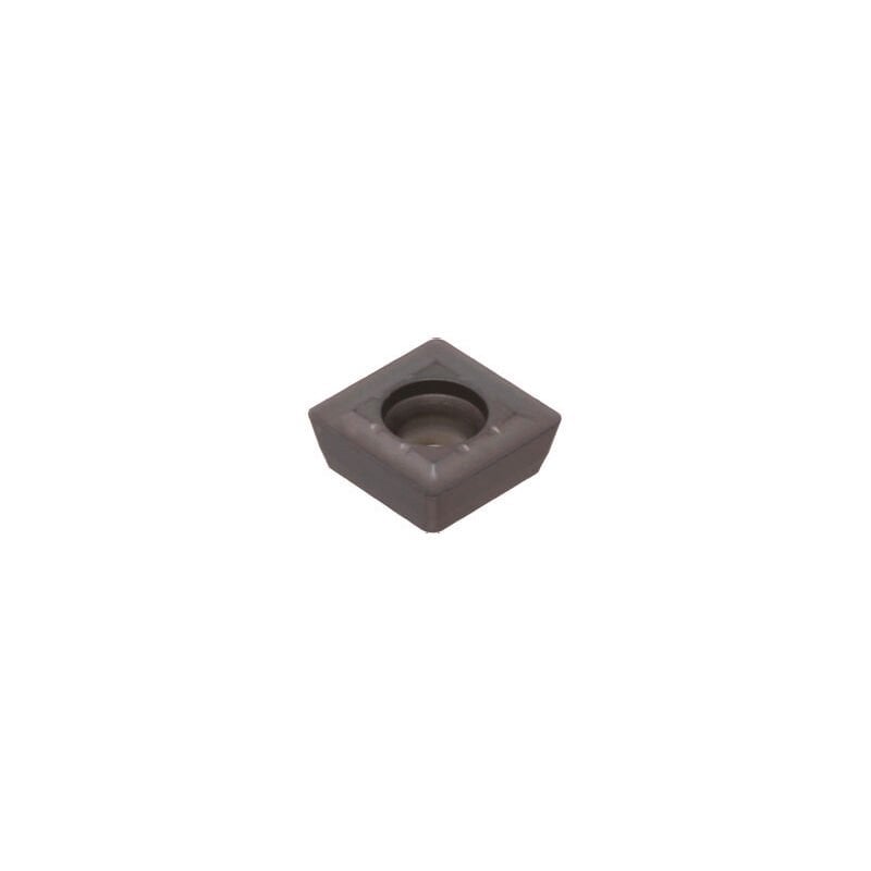 Qpmg090408-em Kr1025 KRAFT Takma Matkap Ucu