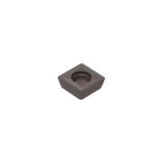QPMG090408-EM KR1025 KRAFT Takma Matkap Ucu