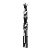 M12 Cztool Kombi̇ne Maki̇ne Kilavuzu Din371/C Hss
