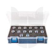 ER 16 Pens Seti TDS