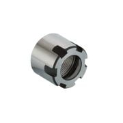 DECO ER20 Mini Tip Pens Kapağı