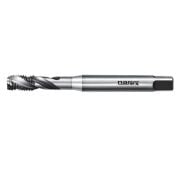 Narex Zdanice M4x0.7 6G Helis Makina Kılavuzu DIN 371C 2050