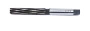 14mm El Raybası Silindir Saplı Hss H7 DIN206 Eric