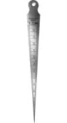 Alton Aralık Mastarı 150 mm