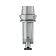 Heikenei HSK100-A Ø22-60 Kombine Malafa DIN69893