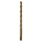 11.00mm Izar Din340 Uzun Matkap Ucu Hssco5 (1036)