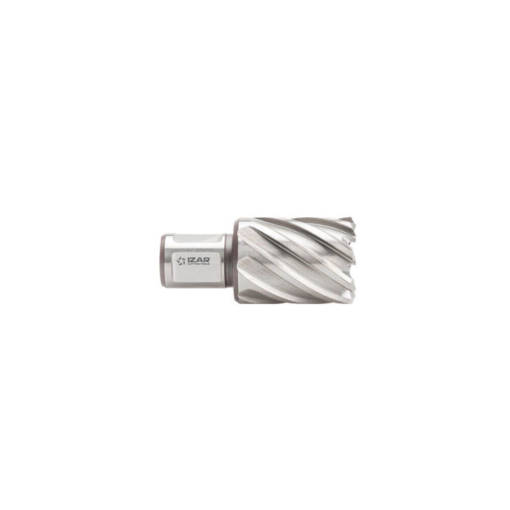 29x30mm IZAR Manyetik Matkap Ucu HSS-XT (4070)