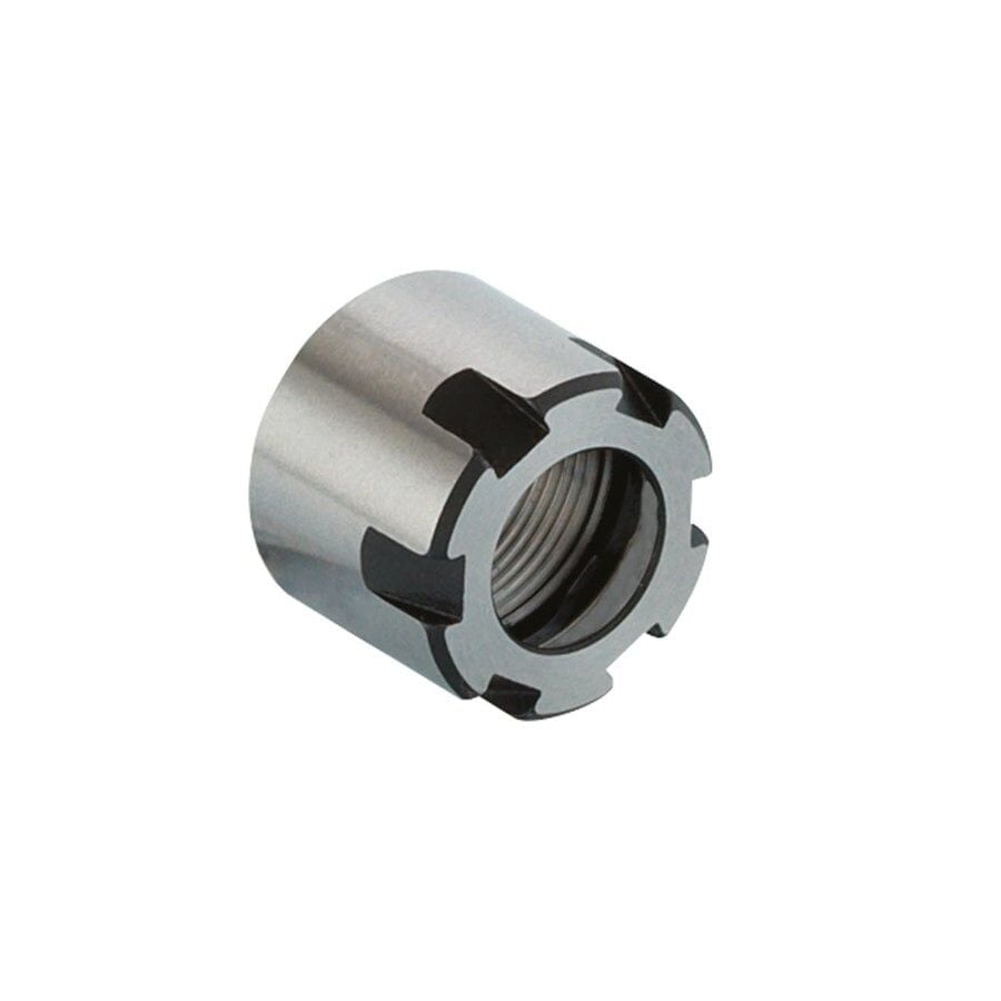 DECO ER25 Mini Tip Pens Kapağı