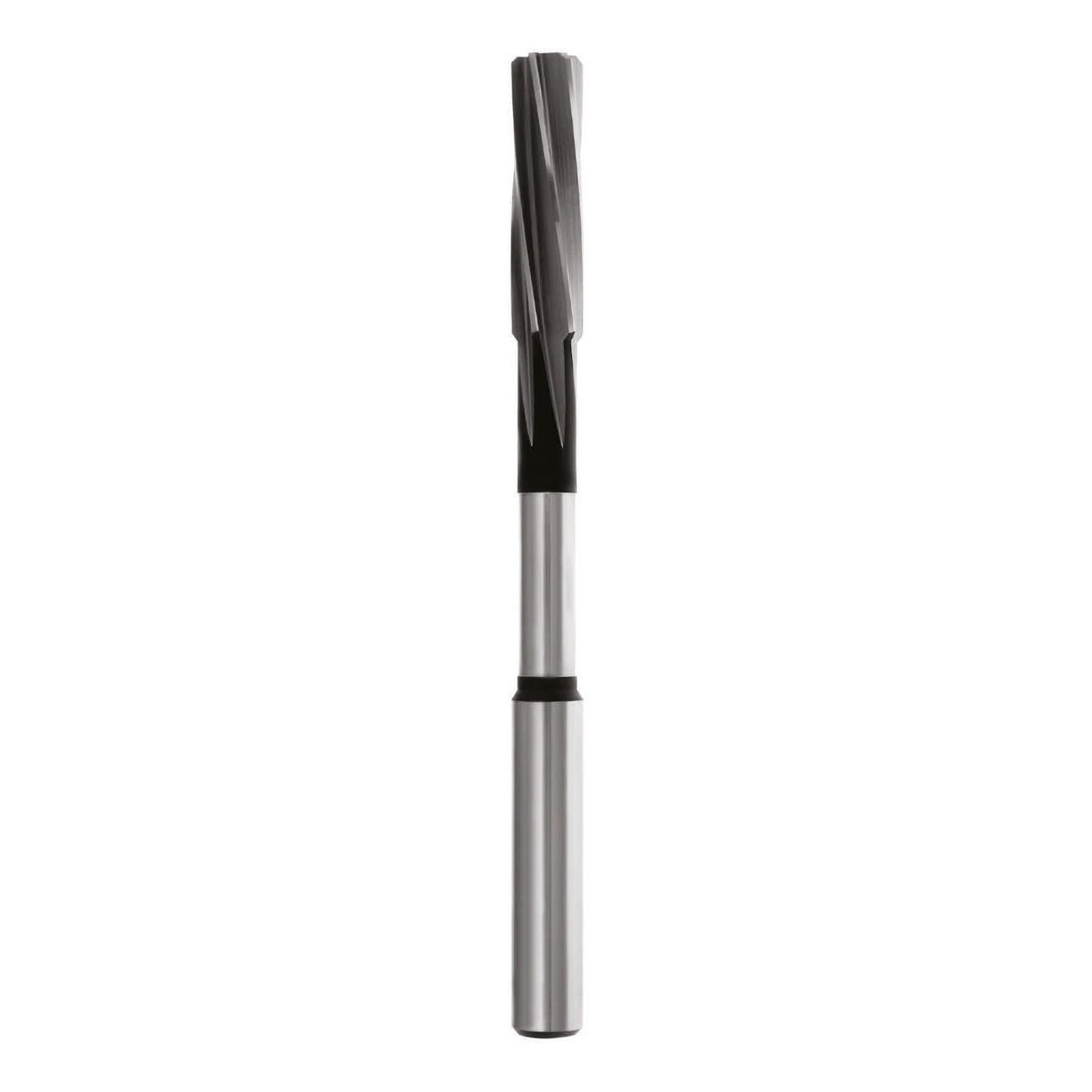 17mm KRONE Silindir Saplı Makine Raybası DIN212B