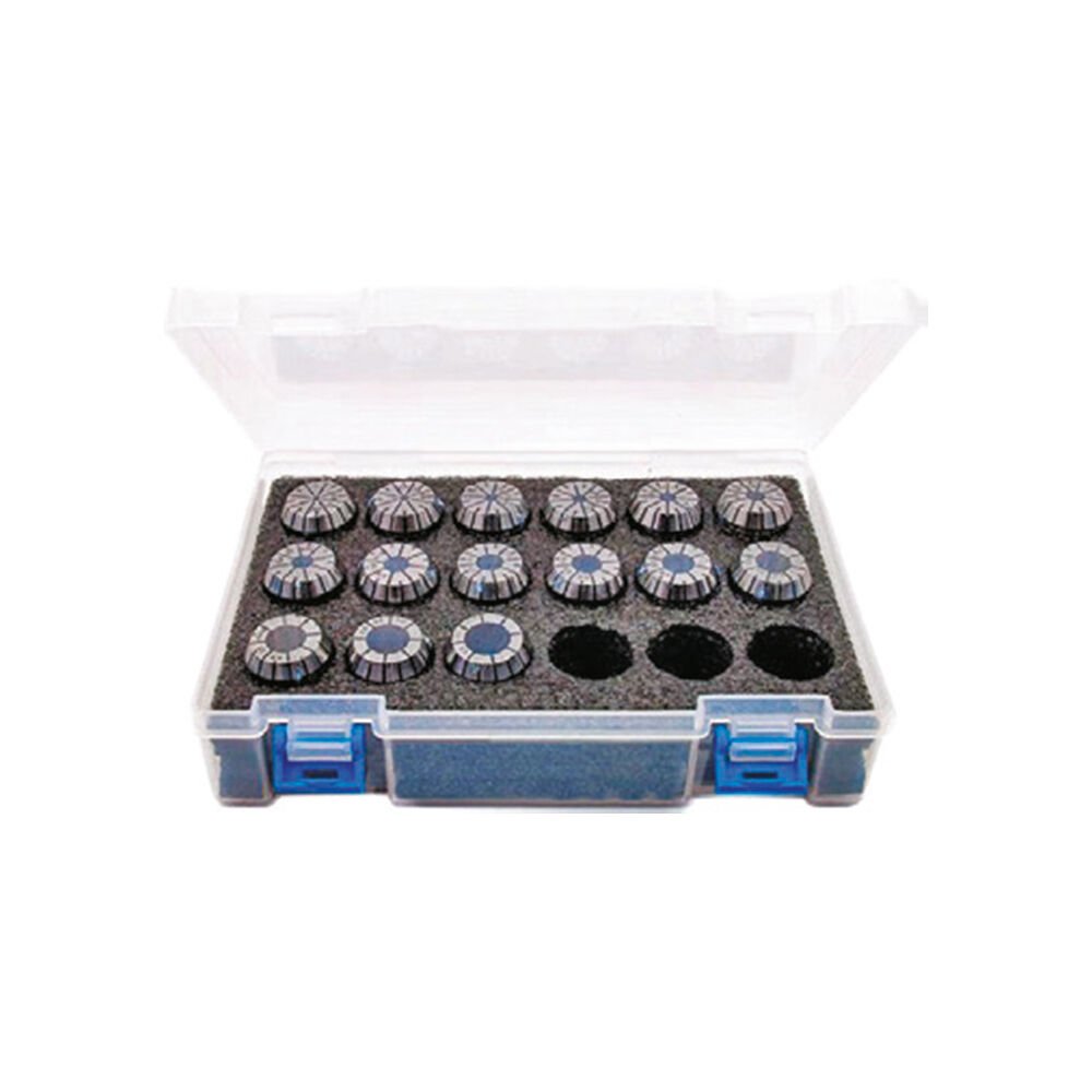 Pld Er32 Pens Seti