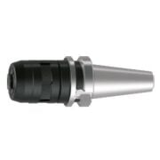 HARLINGEN Rulmanlı Tutucu BBT40-C32-105