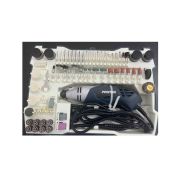 PROTER PR 190 MK Mini Grinder Mikro Kalıpçı Seti