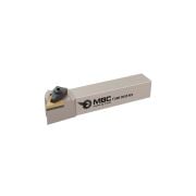 Mbc Dış Çap Torna Kateri TTJNL 20X20 K16 Sol