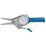 Pld 75-95x0.01mm Saatli İç Çap Komparatoru