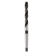 26.50mm Iat DIN345 Konik Matkap Ucu HSS CO5