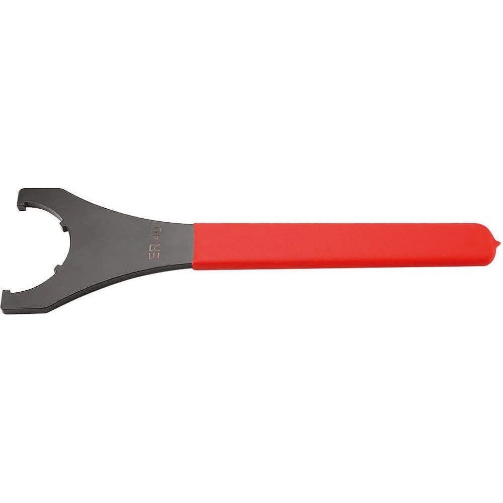 DECO ER25 Pens Anahtarı ER/462