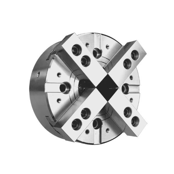 Tokiwa 10 inç A6 4 Ayaklı Hidrolik Cnc Aynası