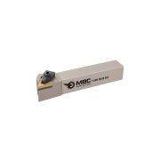 Mbc Dış Çap Torna Kateri TTJNR 20X20 K16 Sağ