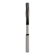 20mm KRONE Silindir Saplı Makine Raybası DIN212B