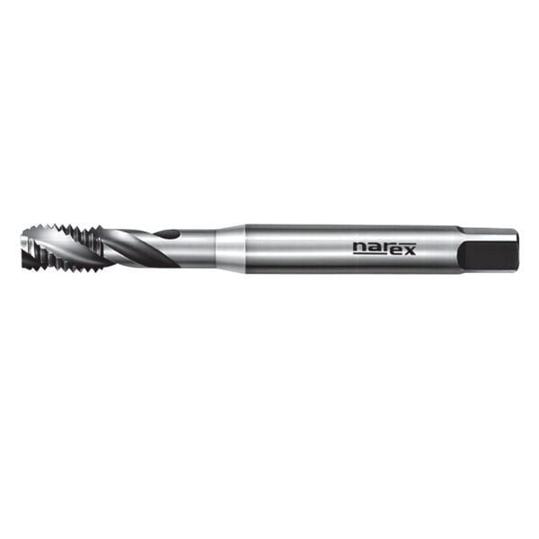 Narex Zdanice M3x0.5  6G Helis Makina Kılavuzu DIN 371C 2050