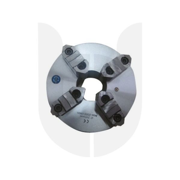 WATANO Döndürülebilir Dört Ayaklı Torna Aynası 250X4 TDS