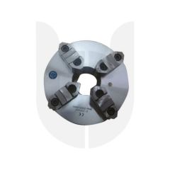 WATANO Döndürülebilir Dört Ayaklı Torna Aynası 250X4 TDS