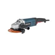 PROTER PA 26-180 Jet Taşlama Makinası
