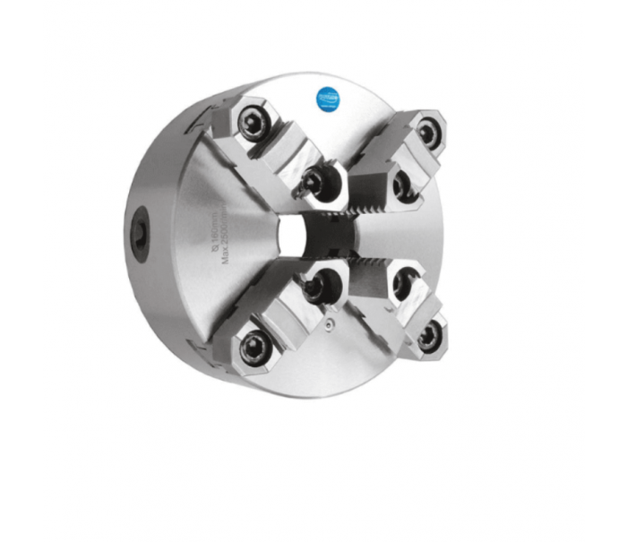 WATANO Döndürülebilir Dört Ayaklı Torna Aynası 250X4