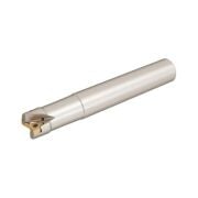 Heikenei EM90 D26 W25 L200 Z02 WNHU 0604 ZCC Silindir Saplı Takma Uçlu Freze ZCC