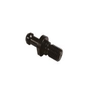 DECO BT30 Çektirme Cıvatası - Pull Stud