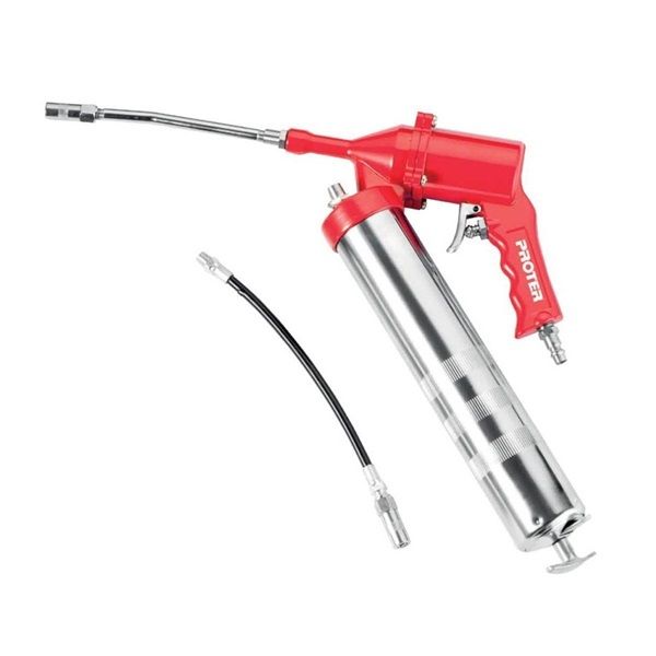 PROTER PH 2970 GT Havalı Gres Pompası