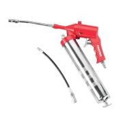PROTER PH 2970 GT Havalı Gres Pompası