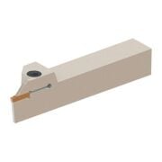 Heikenei DKT K 25x25 3C (TMAx=40) Dış Çap Kanal Kateri