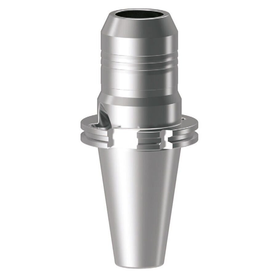 HARLINGEN Hidrolik Tutucu SK40-HCM20-80.5