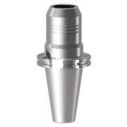 HARLINGEN Hidrolik Tutucu SK40-HCM20-80.5