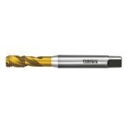 Narex Zdanice M10x1.5 Tin 6G Helis Makina Kılavuzu DIN 371C 2050 Tin