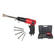 PROTER PH 2145 K 9 Parça Çantalı Kit Havalı Kırıcı Keski