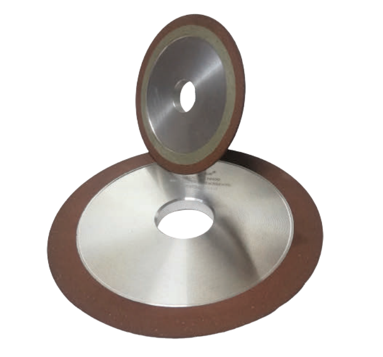 Pld 125x6x10x32mm Elmas Bileme Taşı 75 Kum