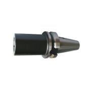 Bt40.mk2 Çektirmeli Mors Adaptörü