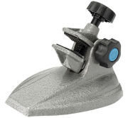ERT Mikrometre Standı 0-100 mm