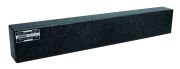 ACCUD Granit Cetvel 642 Serisi 1000mm