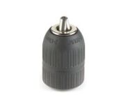 1x10 1/2''-20 Supra Plastik Mandren Eric