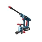 PROTER PST 930 WP Şarjlı Oto Yıkama Makinası