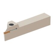 Heikenei DKT TT 25x25 4C Dış Çap Kanal Kateri