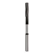 31mm KRONE Silindir Saplı Makine Raybası DIN212B
