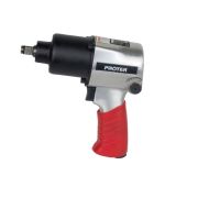 PROTER PH 2532 Havalı 1/2” Somun Sökme Sıkma Makinası