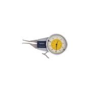 Asimeto Saatli İç Çap Komparatörü 20-30 mm AS-403130