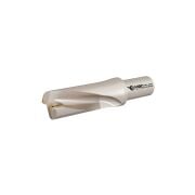 MBC DRILL 17XD2 WCM 030208