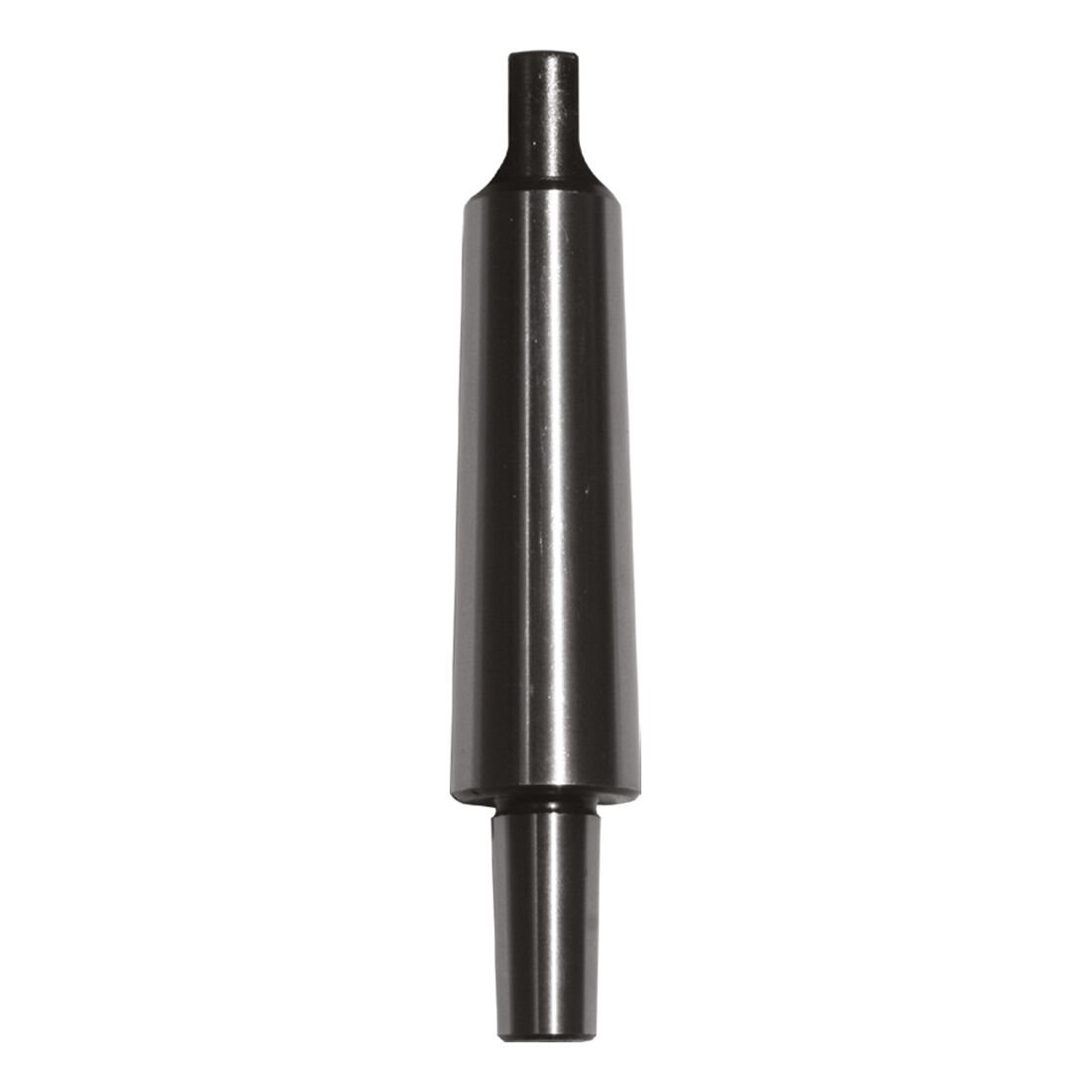 Mk1 B12 Mandren Sapi